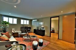 Gallop Green (D10), Condominium #603828751